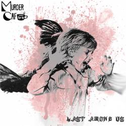 Murder Cafe : Last Among Us